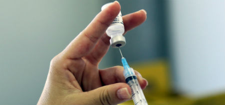 West Plains vaccines